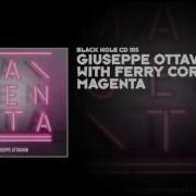 Ferry Corsten Magenta