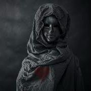 Oscuro Still With You