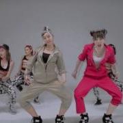 립서비스 Lipservice 냠냠냠 Yum Yum Yum Mirrored Dance Mv