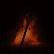 Iamjakehill By The Sword Slowed Reverb