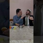 Папа Я Хочу Тебе Сказать Не Надо Мне Больше