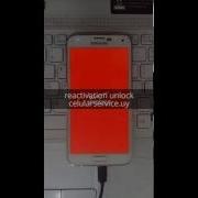 Bypass Reactivation Lock G900V Marshmallow Unlock Samsung Galaxy S5