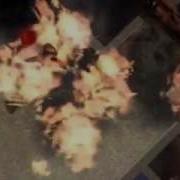 The Sims 3 Карьера Пожарника Пожар Музыка