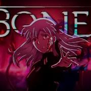 Bones Amv