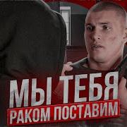 Песни Индивидуалки Спб Частные Объявления Не Салон