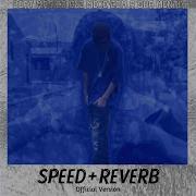Beat Mágico Que Mexe Com A Sua Mente Speed Up Reverb Official Áudio