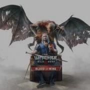 The Witcher 3 Blood Wine Battle Theme For Honor For Toussaint Custom Version