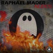 Raphael Mader Fuego