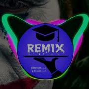 M4Ko Right Remix
