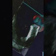 Новости Про Наркотики