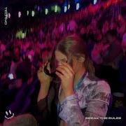 Basston Strobe Tazzy Break The Rules Techno