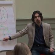 Три Кита Постановки Навыков Секрет Успешного Обучения