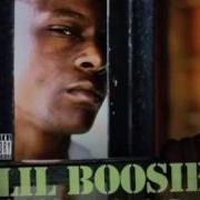 Lil Boosie Cartoons