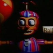 Balloon Boy Mp4