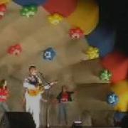 Александр Косенков Песни