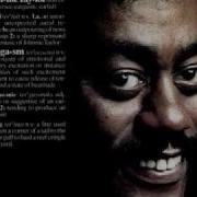 Johnnie Taylor Please Don T Stop That Song From Playing