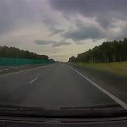 Челябинск Екатеринбург
