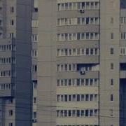 Сатана Печёт Блины Жизнь Это Боль