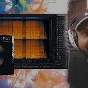 Izotope Rx 7 How To Turn A Song Into A Acapella