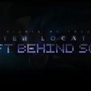 Httyd Left Behind Fnaf Song