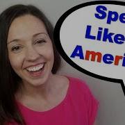 Speak Like An American 4 American Idioms Advanced English Lesson