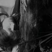 Florence And The Machine Heavy In Your Arms