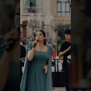 Фарахноз Суруди Нав