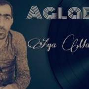 Agladir Aga Mastagali