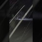 Drag Flash Через Километры