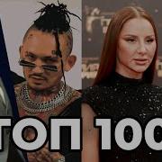 Музыка Яндекс