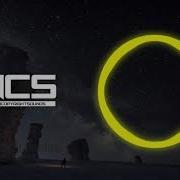 Top 25 Most Popular Tracks From Nocopyrightsounds Ncs 2019 Update