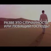 Прекрасный Нашид 2019 Он Аллах Всемогущий Мухаммад Аль Мукит