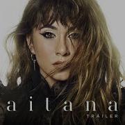 Aitana Mejor Que Tú