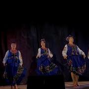 Все Що Є Все Моє Фаліон
