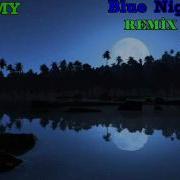 Dj Army Blue Night Remix