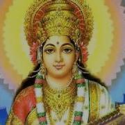 Sharade Sharade