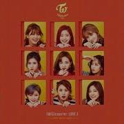 Twice Tt Edit