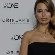 Виктория Боня Секреты Красоты От Орифлэйм