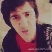 Кс Кс Чик Чик Полностью