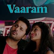 Varam