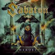 Sabaton Max Subzero