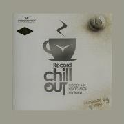 Record Chillout