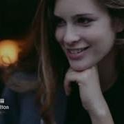 Poletely Не Сон Original Mix Video Edit