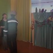 Спектакль Опасный Сундучок
