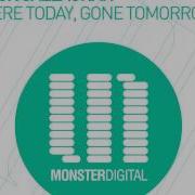 Nick Callaghan Here Today Gone Tomorrow Radio Edit