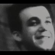 Сергей Зверев Дуэт Клип