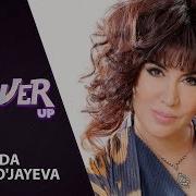 Jasmin Chal Chal The Cover Up4 Mavluda Asalxo Jayeva