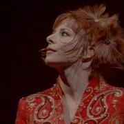 Mylene Farmer Avant Que L Ombre