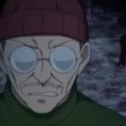Lil Peep Ghost Boy Slowed And Even Sadder