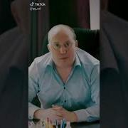 Полицейский С Рублевки Ало Хуем Полбу Не Дало Сезон Полицейский С Рублевки